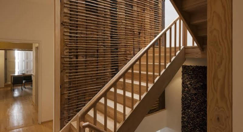 Oporto Home Apartments Hotel *