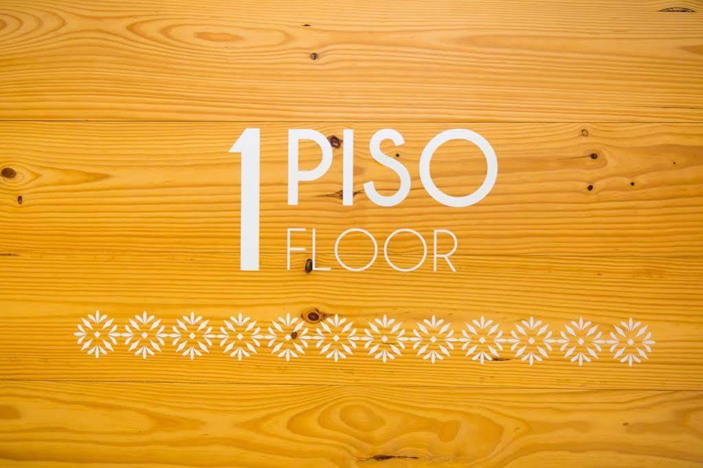 Oporto Home Apartments Porto