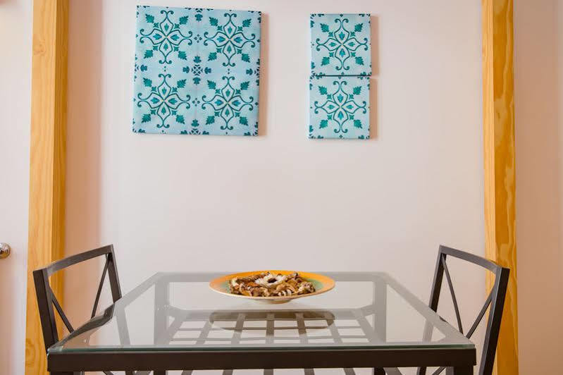 Oporto Home Apartments * Porto