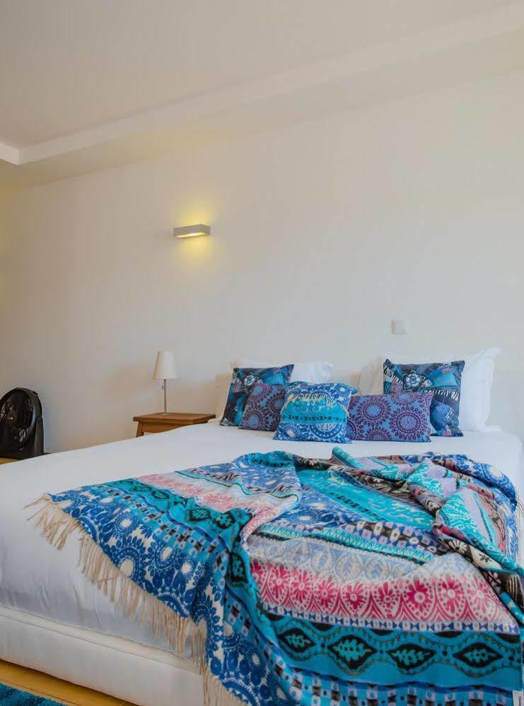 Oporto Home Apartments Hotel *