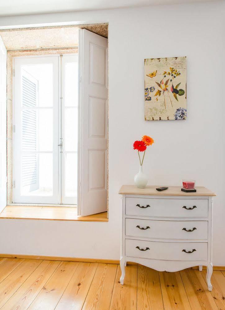 Oporto Home Apartments Porto