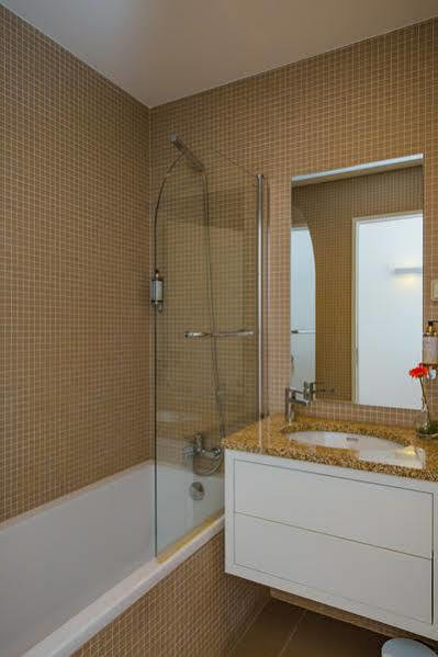 Hotel Oporto Home Apartments