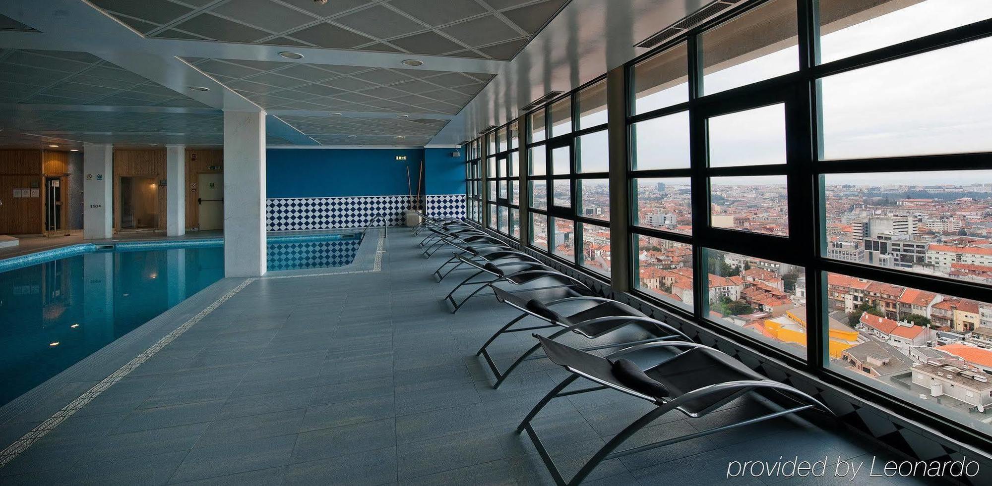 Gale - Centro Porto