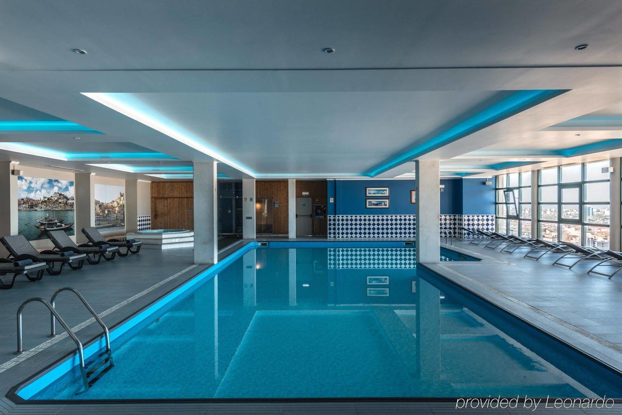 Gale - Centro Hotel 4*