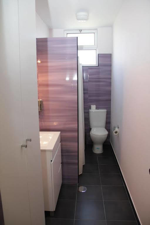 Residencial Fonseca Cardoso