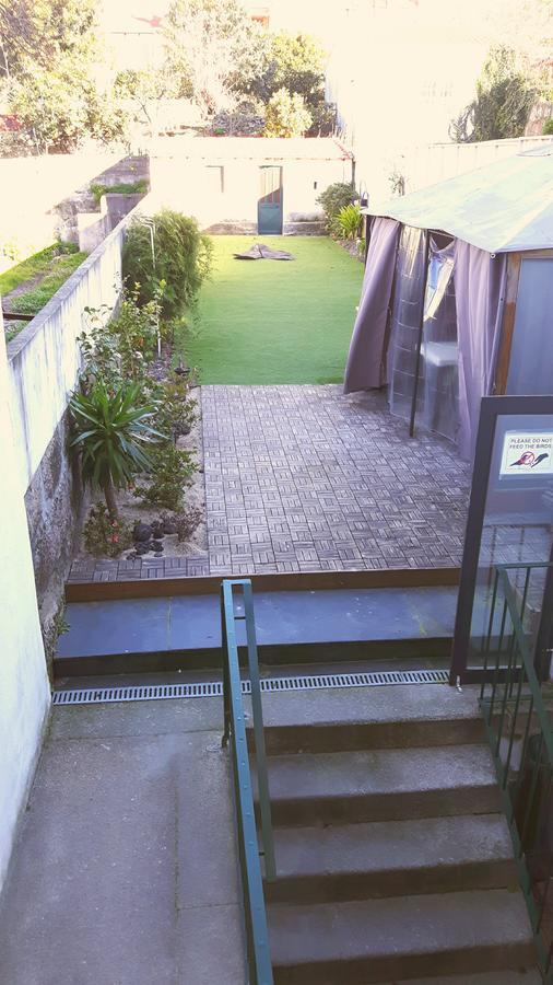 Guest house Bo - Alvares Cabral Porto