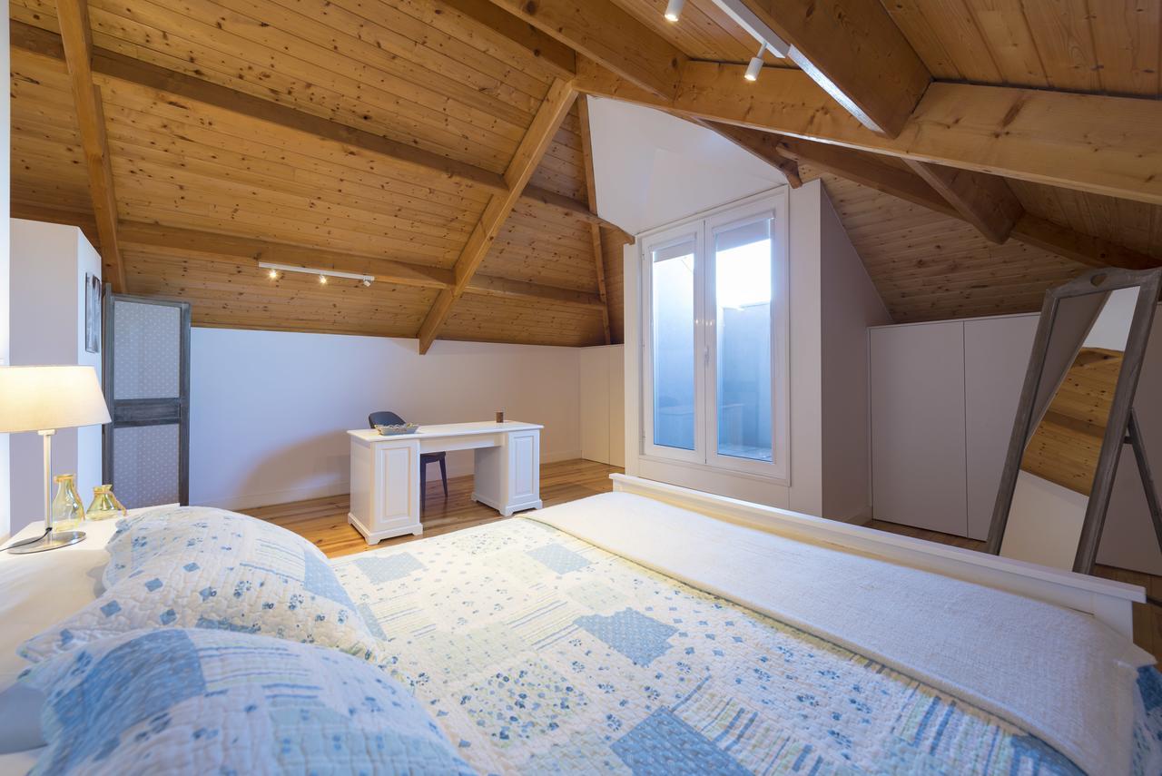 Bmyguest - Bolhao Central Loft * Porto