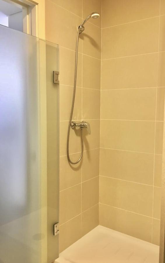 Apartment Housetik Loios Porto