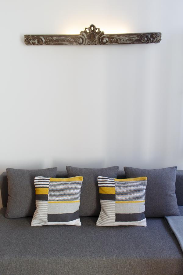 Dl 205 Apartment *
