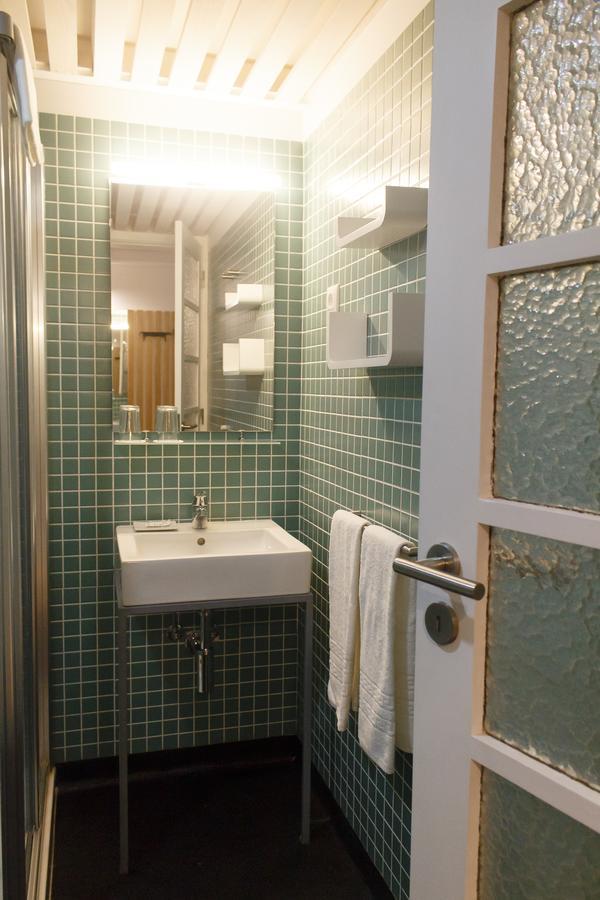 Dl 205 Apartment Porto