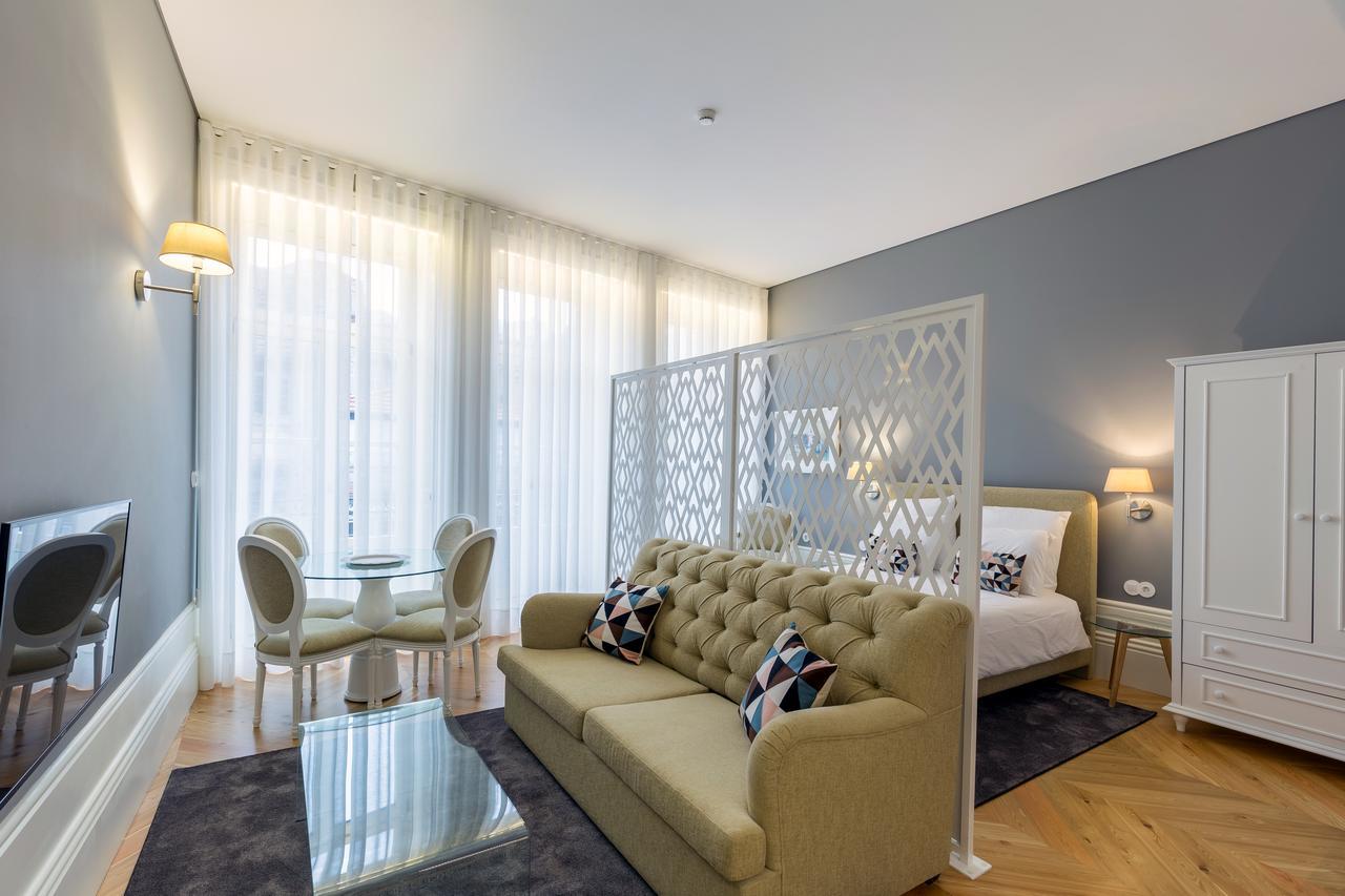 Guest house Mouzinho By Near Porto