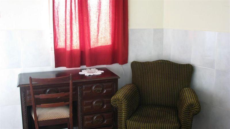 Hotel Residencial Novo 2*