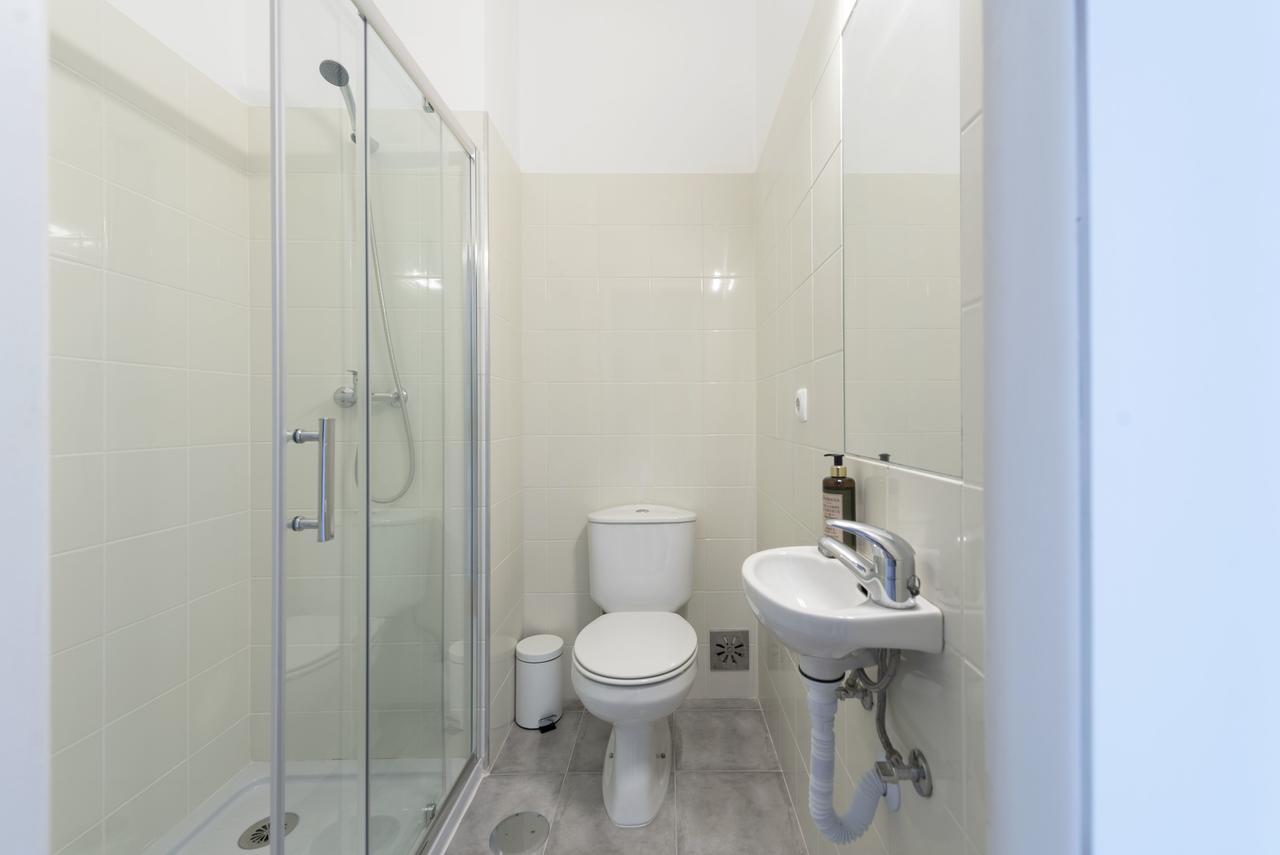 Lovelystay - Flower Stylish Porto
