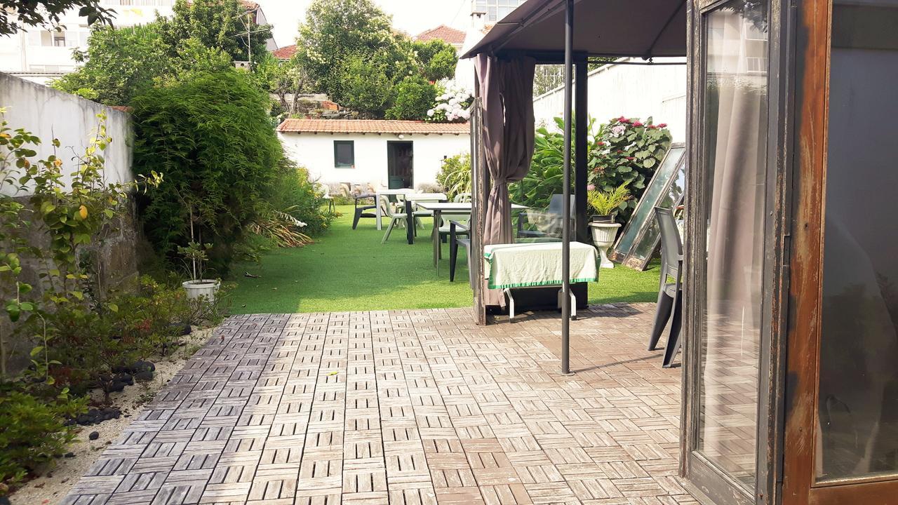 Bo - Alvares Cabral Guest house