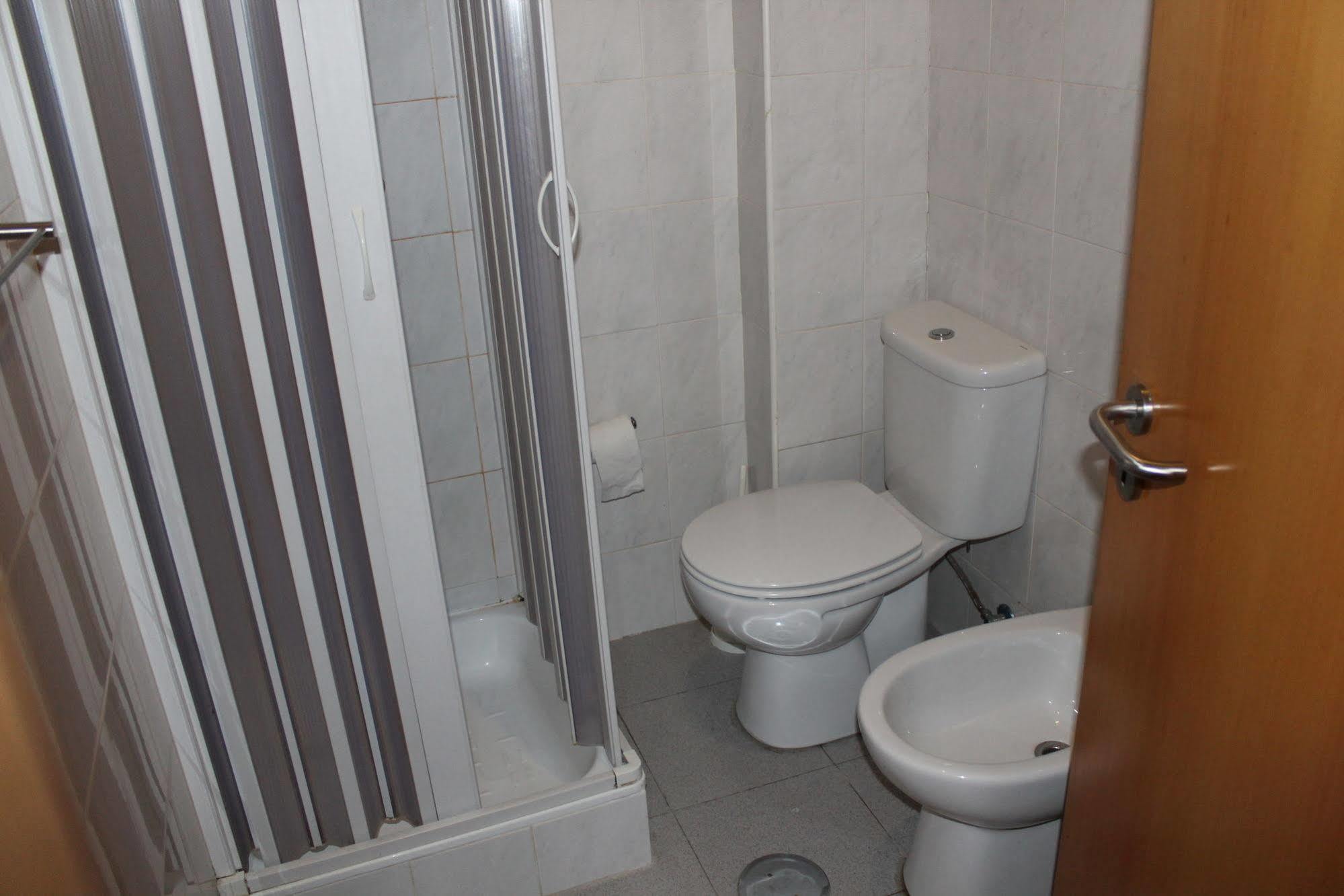 Residencial Estrela Da Noite 2*