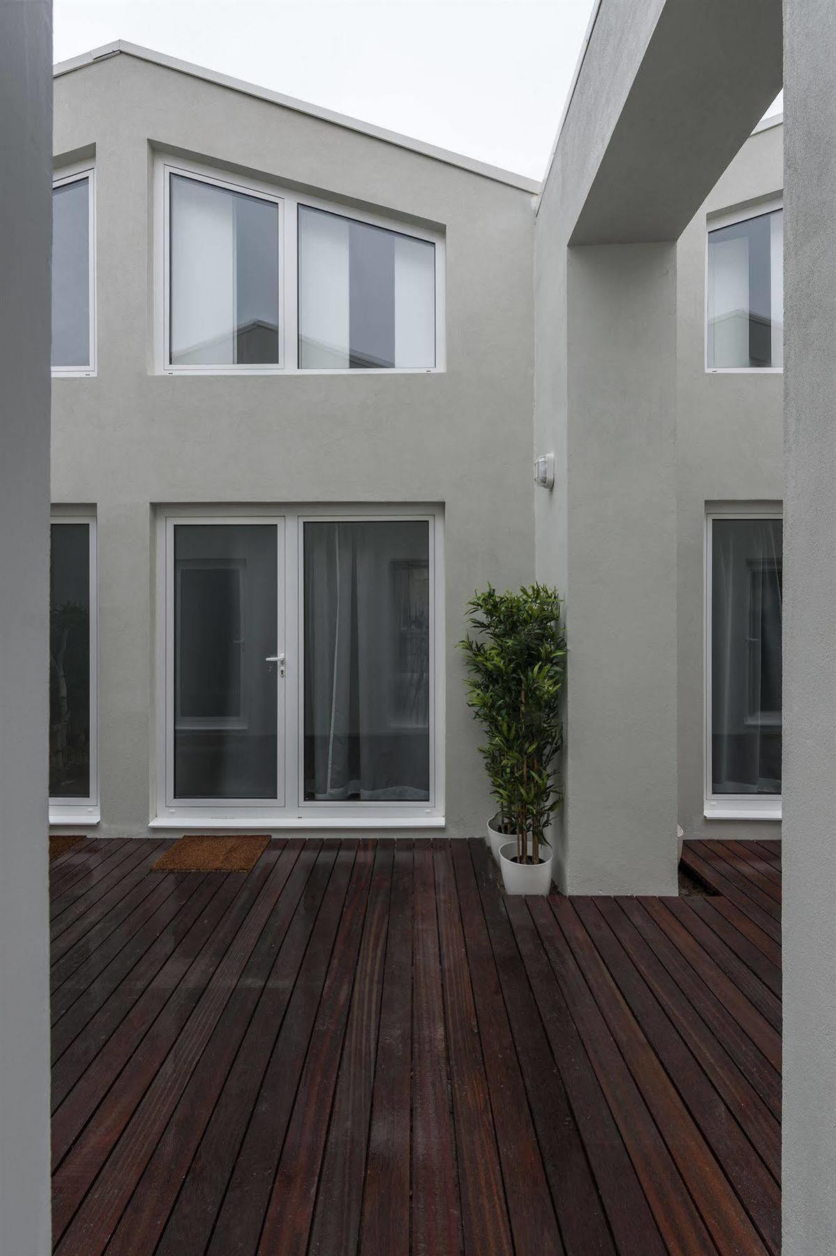 Fine Arts By Olala Homes