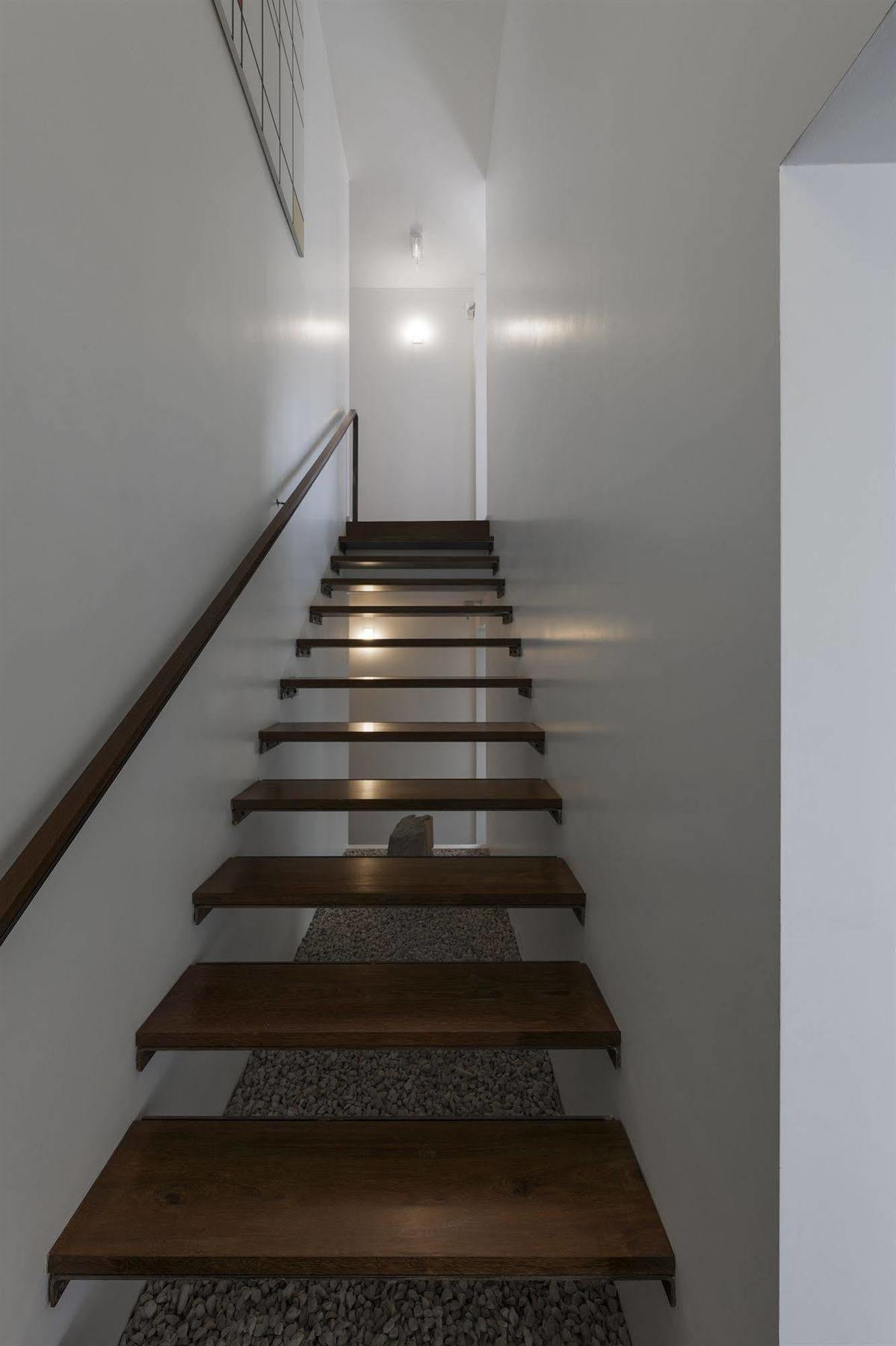 Fine Arts By Olala Homes Apartment Porto