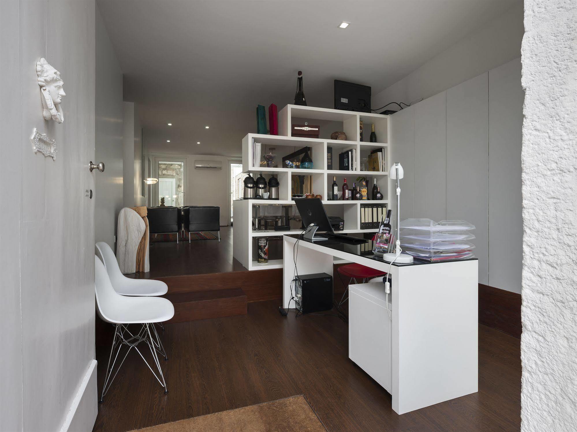 Fine Arts By Olala Homes