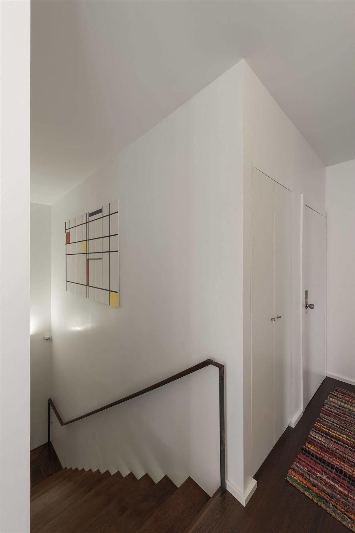 Fine Arts By Olala Homes Apartment