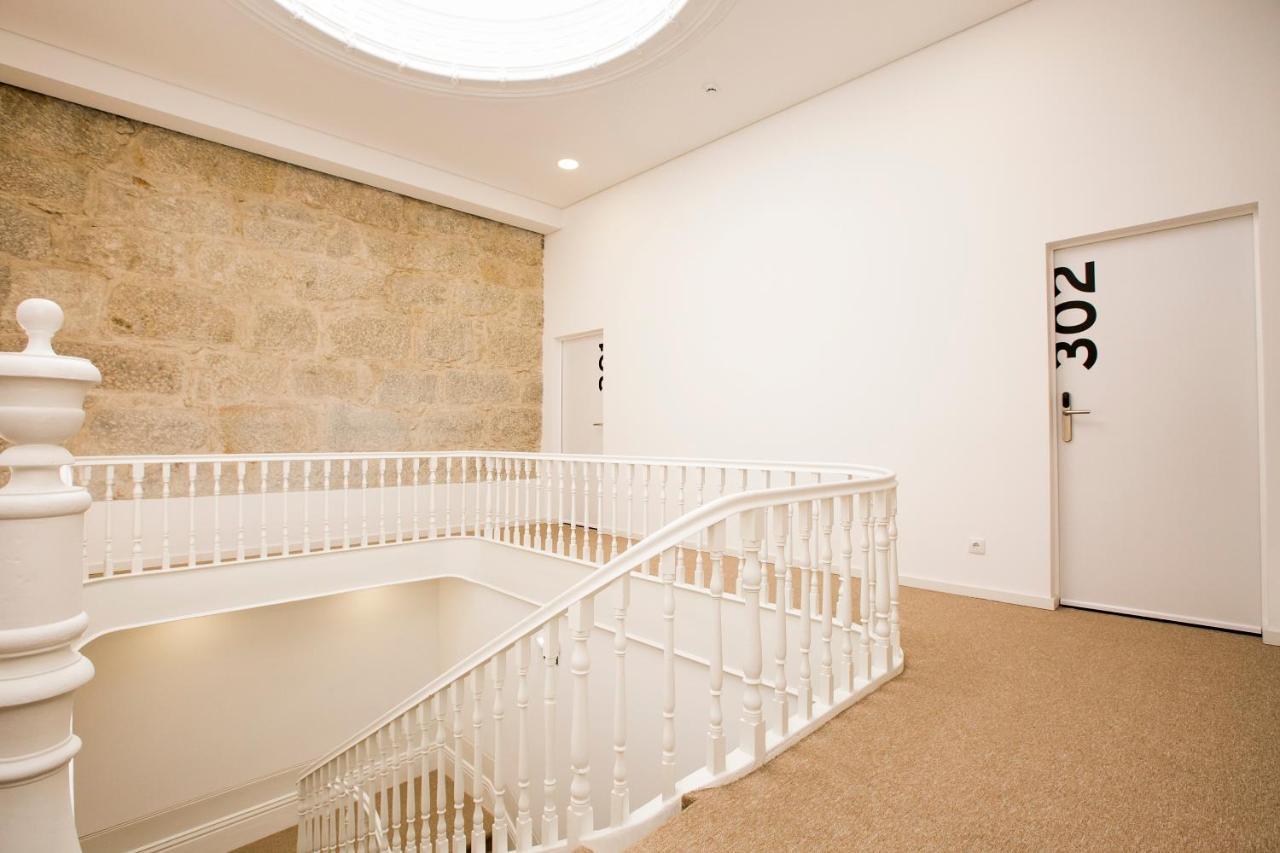Bo - Alvares Cabral Guest house 3*