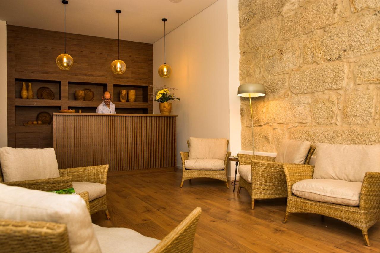Guest house Bo - Alvares Cabral
