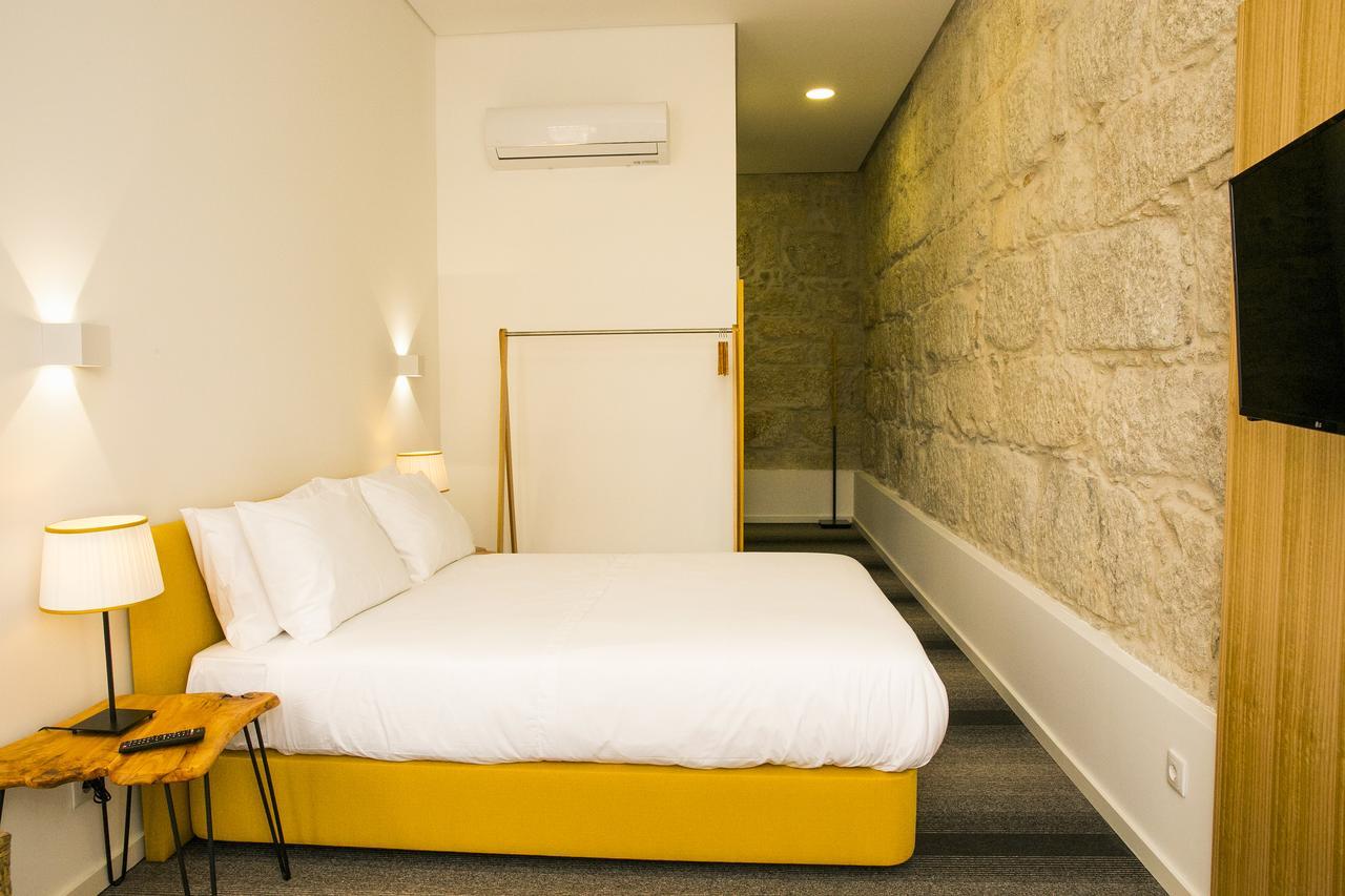 Bo - Alvares Cabral Guest house 3*