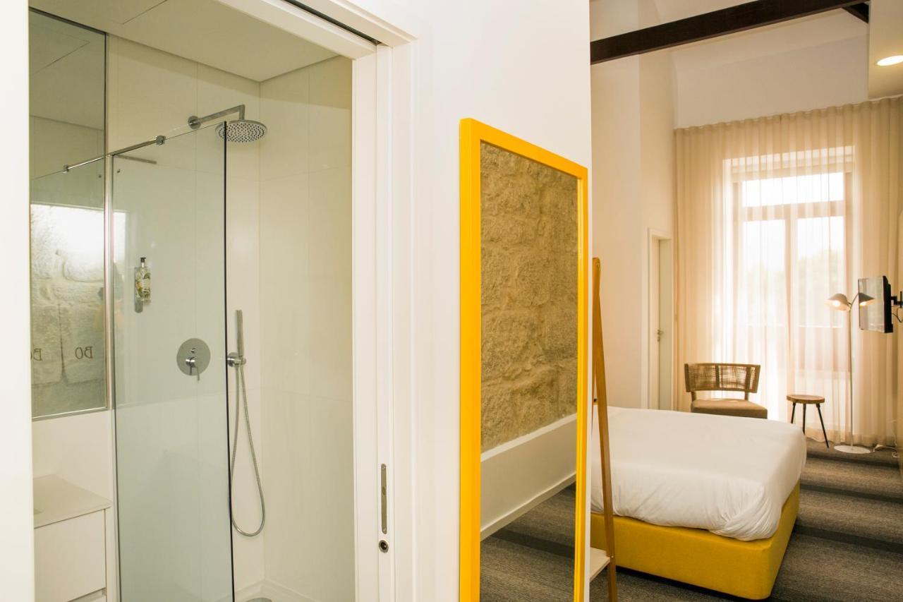 Guest house Bo - Alvares Cabral 3*
