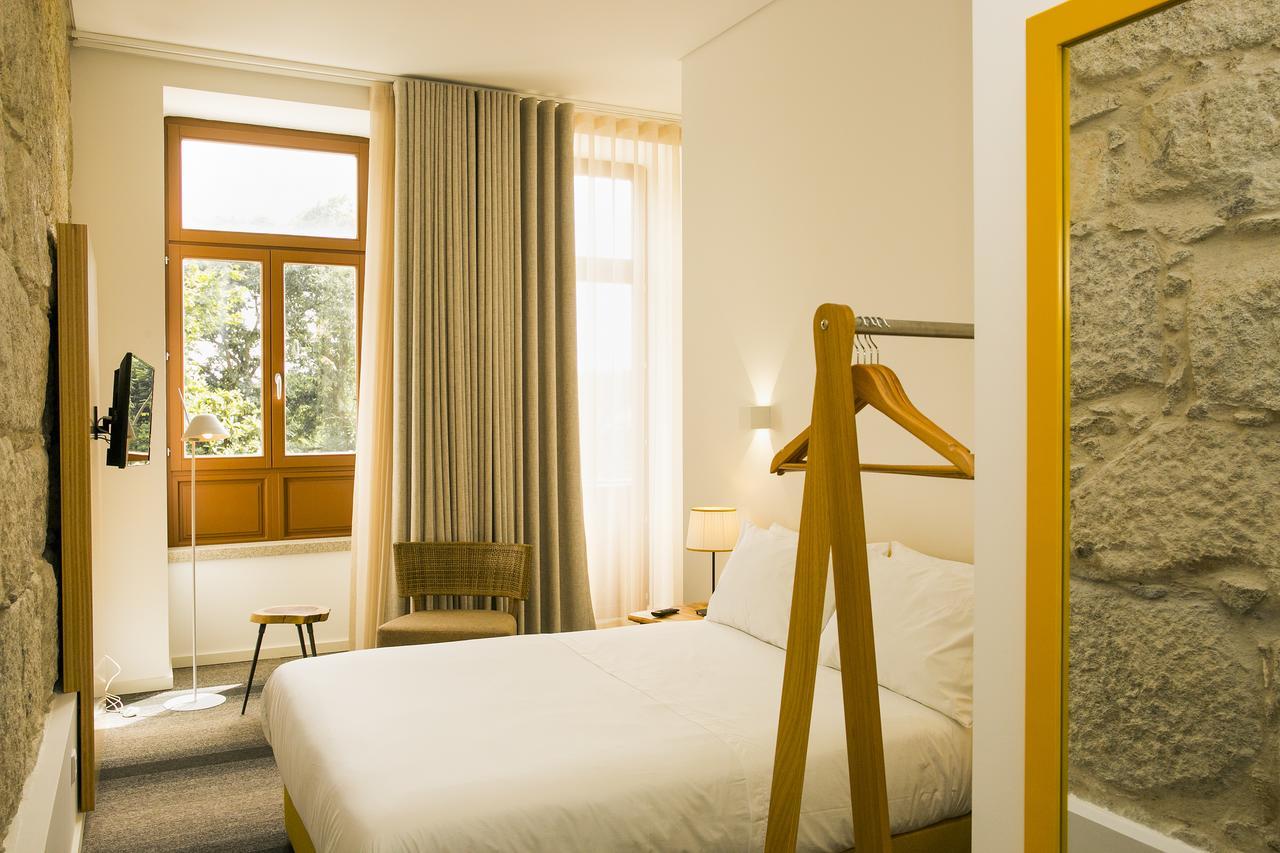 Bo - Alvares Cabral Guest house 3*