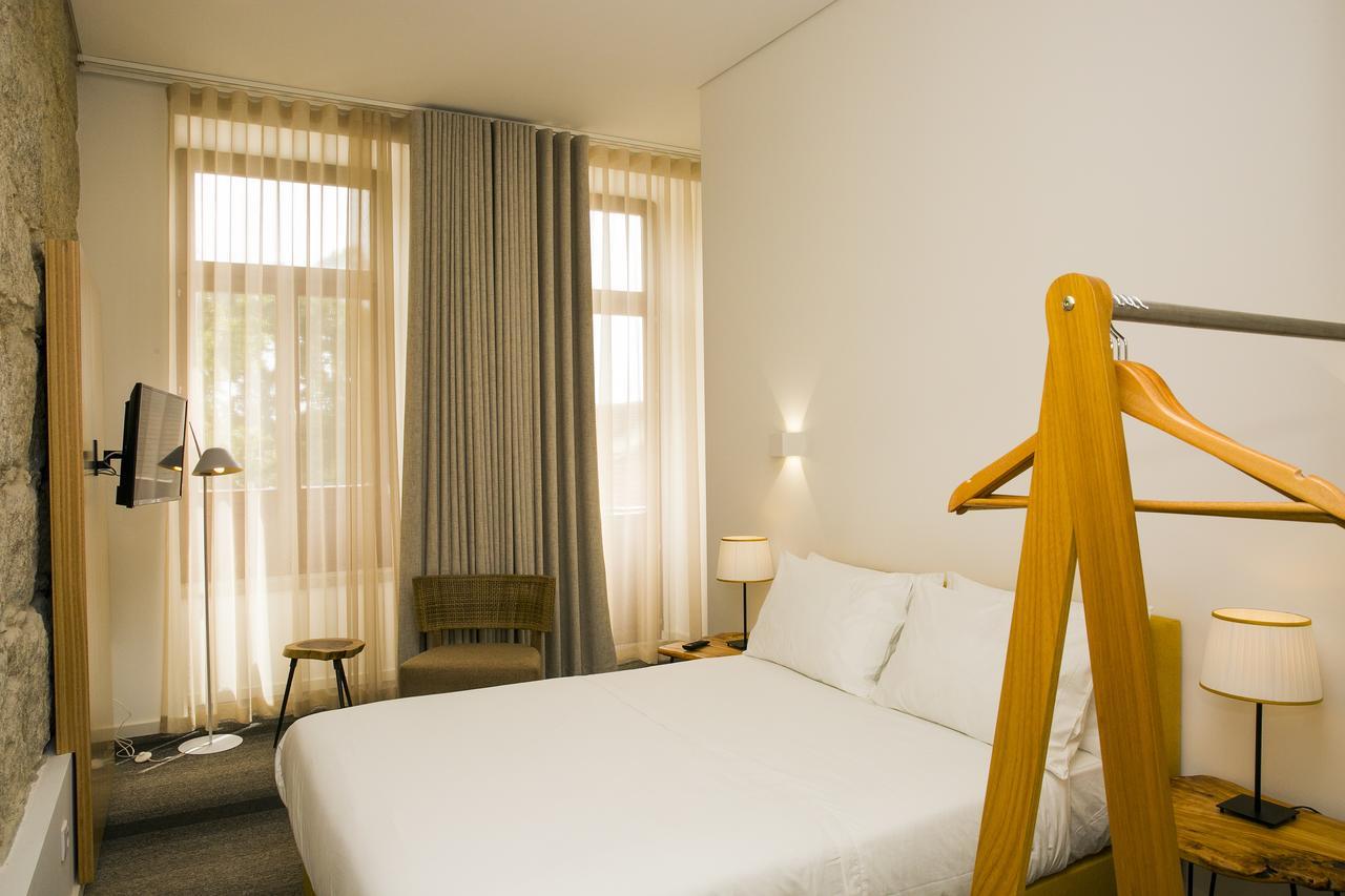 Guest house Bo - Alvares Cabral