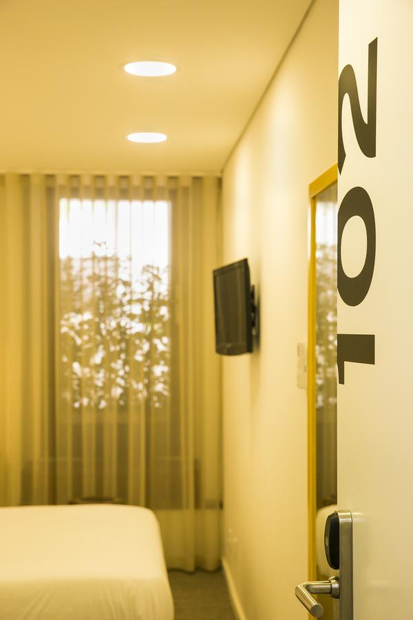 Guest house Bo - Alvares Cabral Porto
