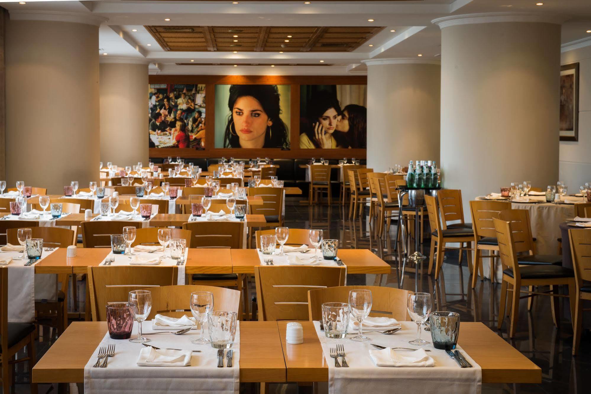 Gale - Centro Hotel 4*