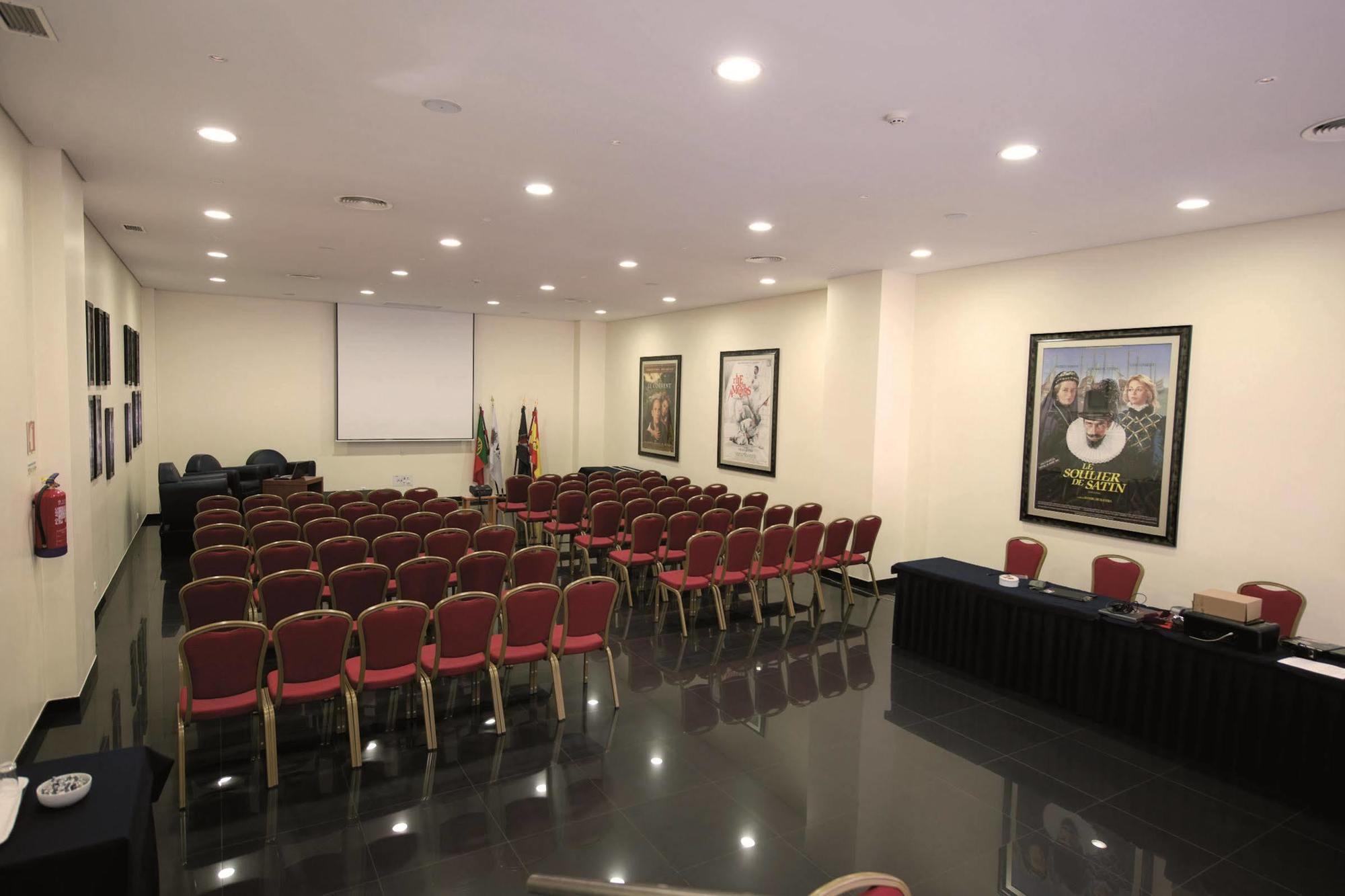 Gale - Centro Hotel 4*
