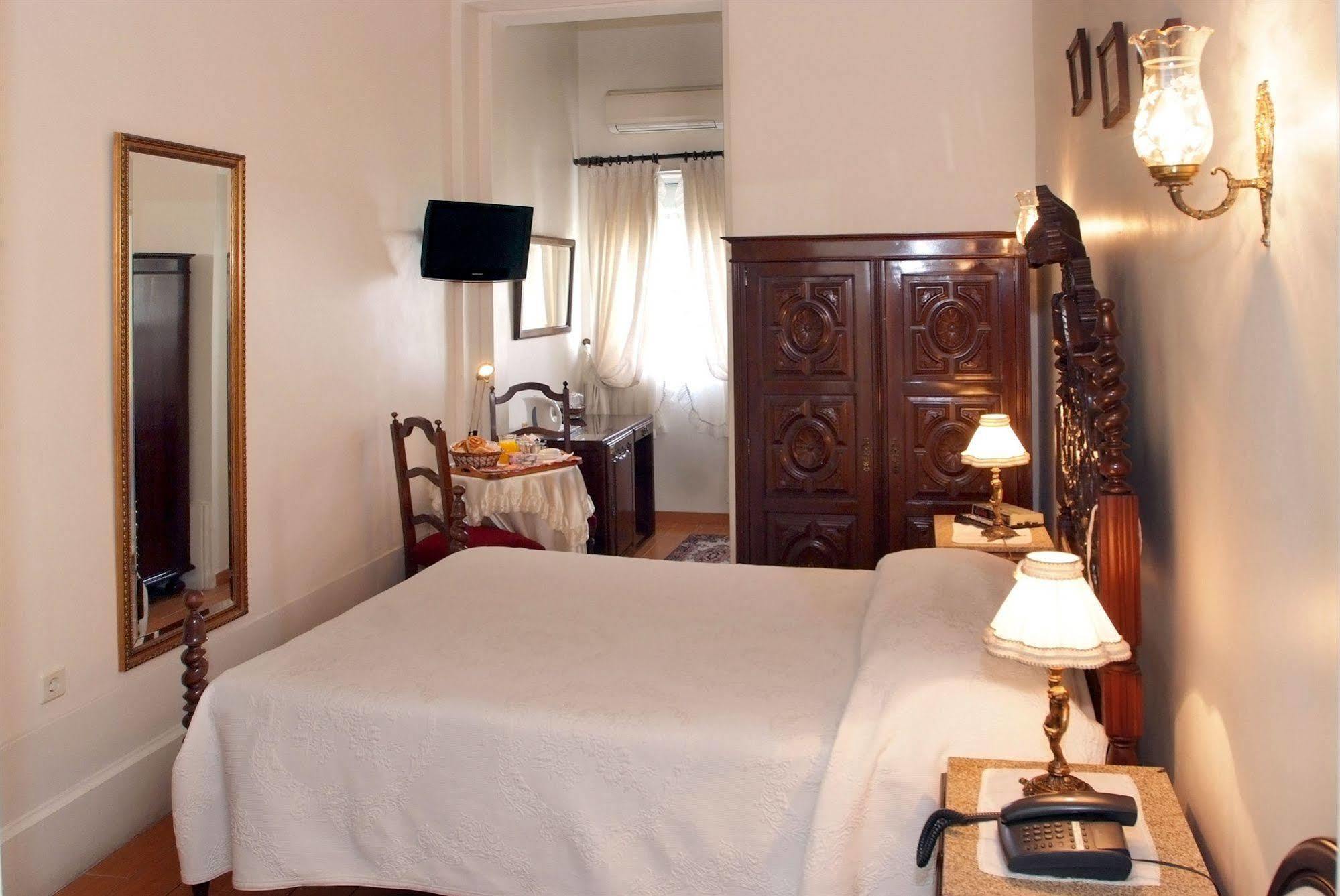 Hotel Mira D'aire 2*