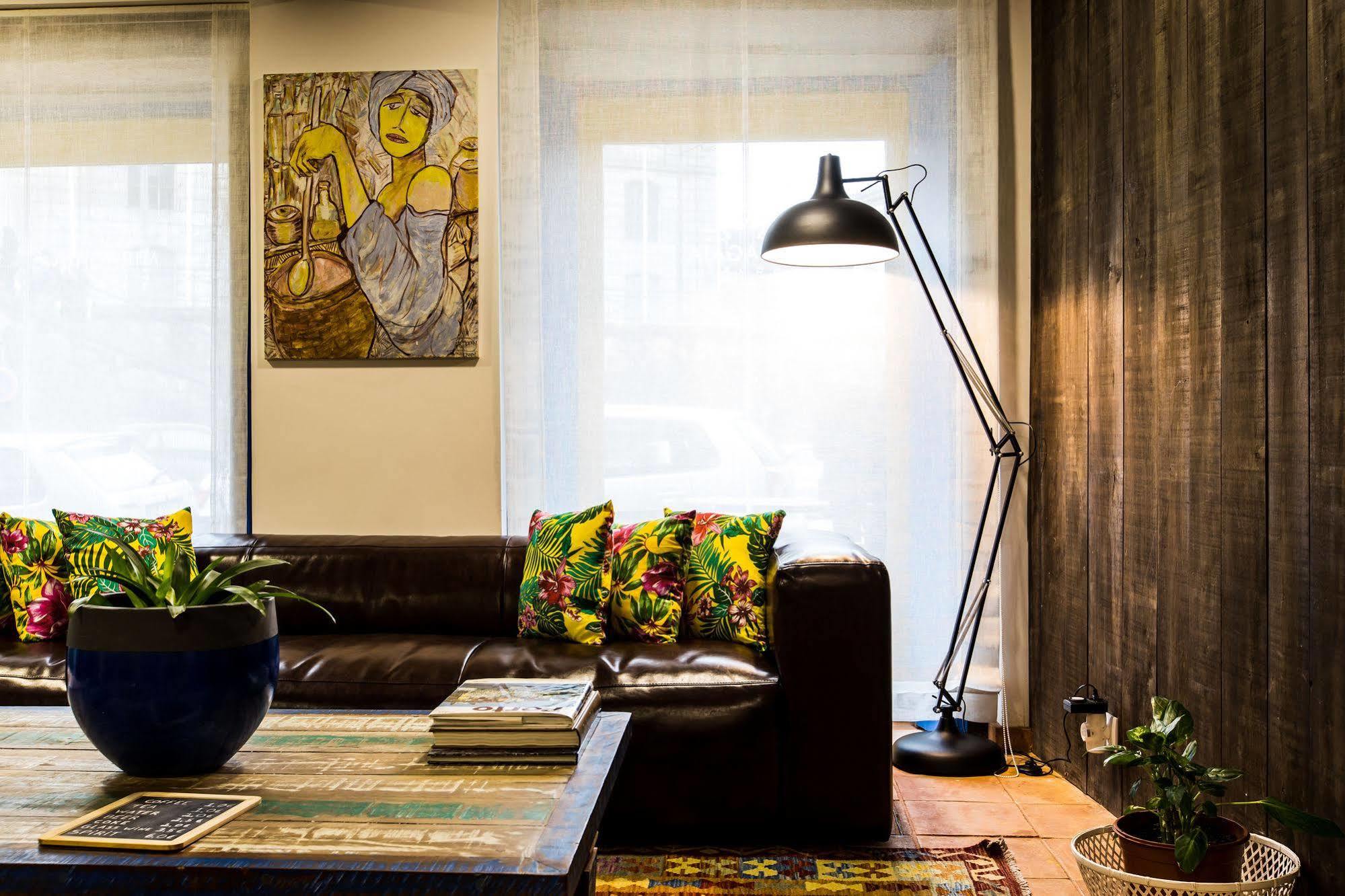 Guest house Miragaia House 3*