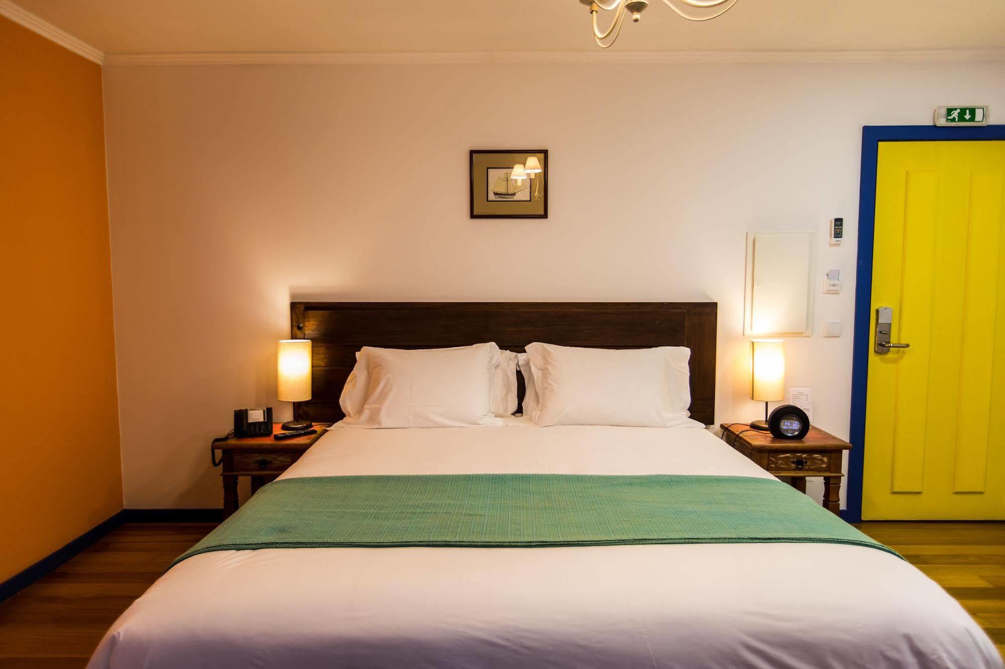 Miragaia House Guest house 3*