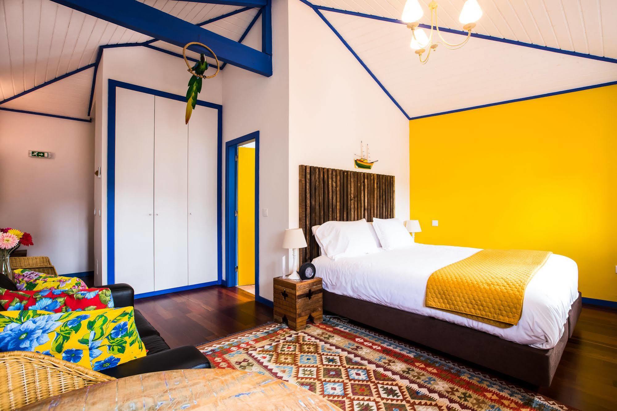 Miragaia House 3*
