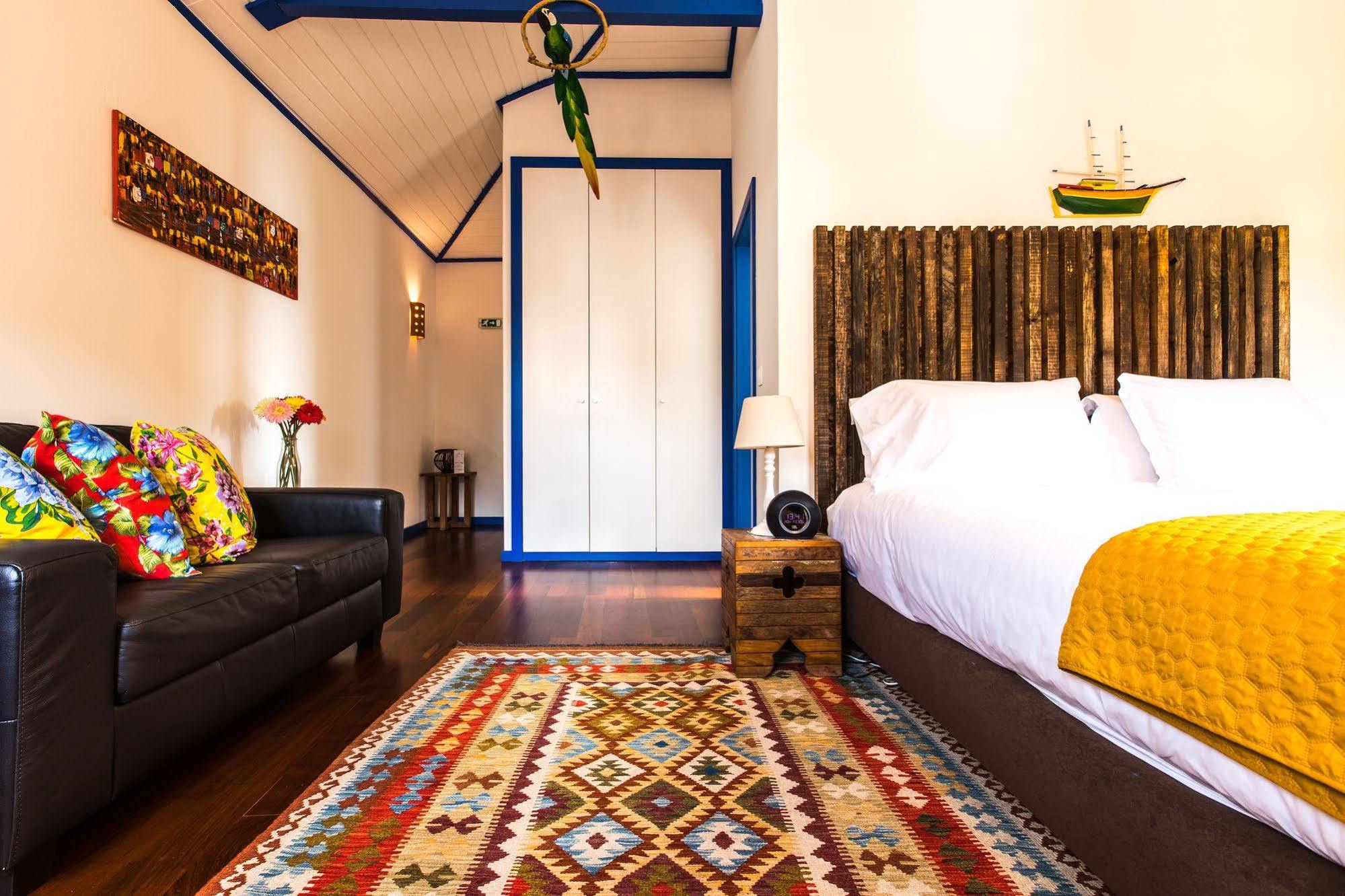 Miragaia House 3* Porto