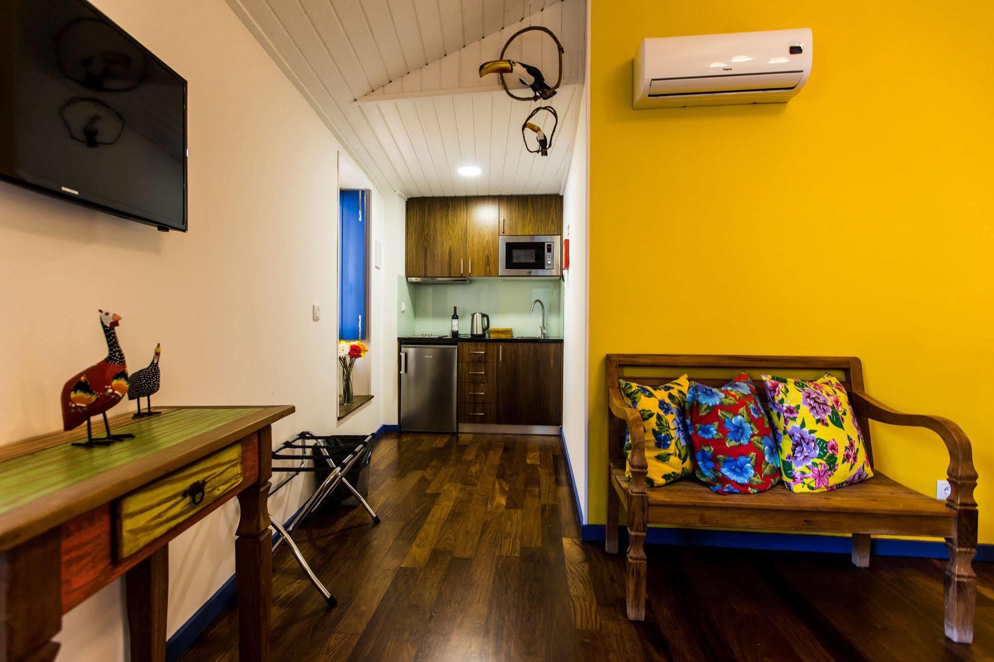 Miragaia House 3*