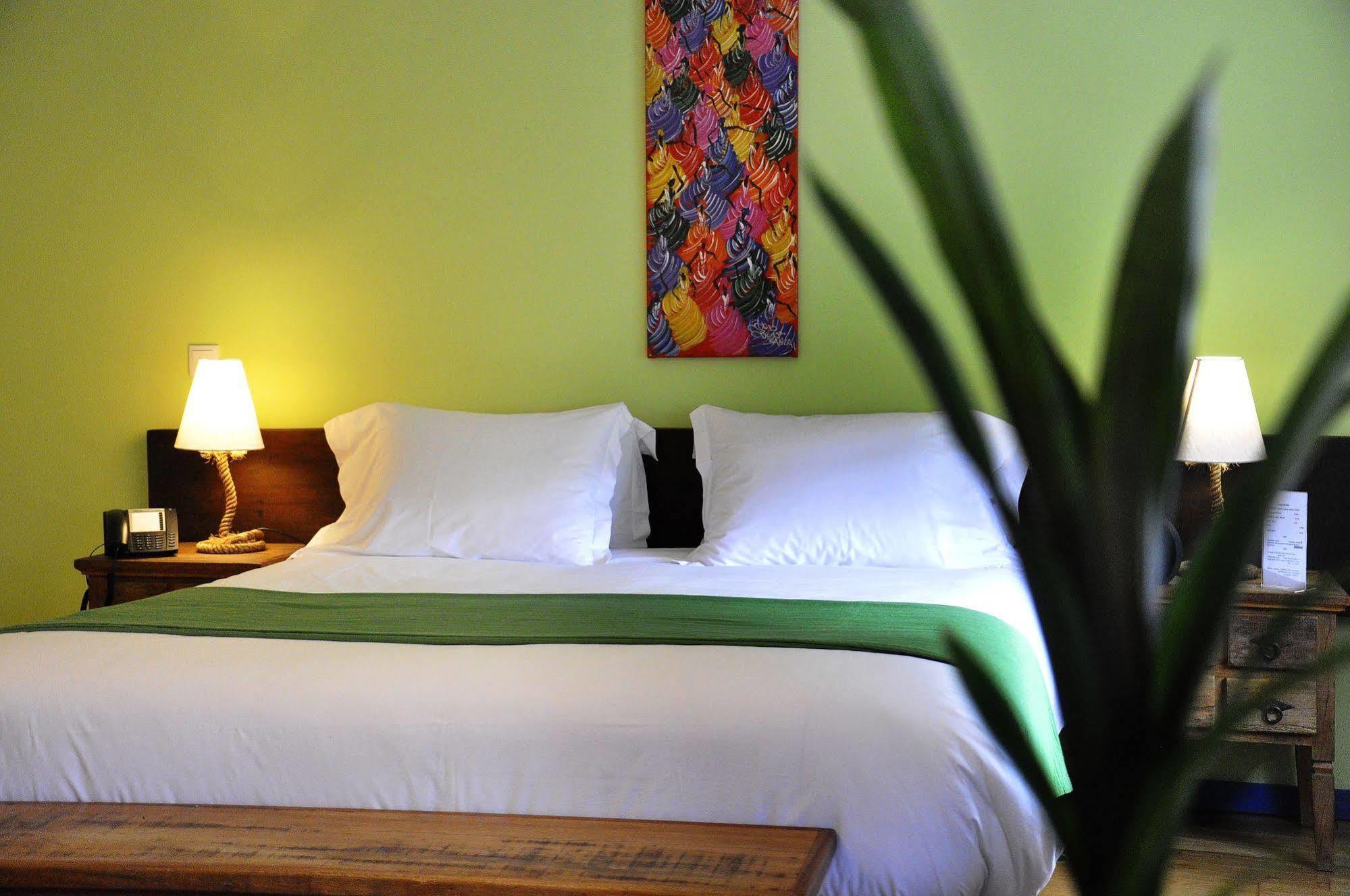 Miragaia House Porto