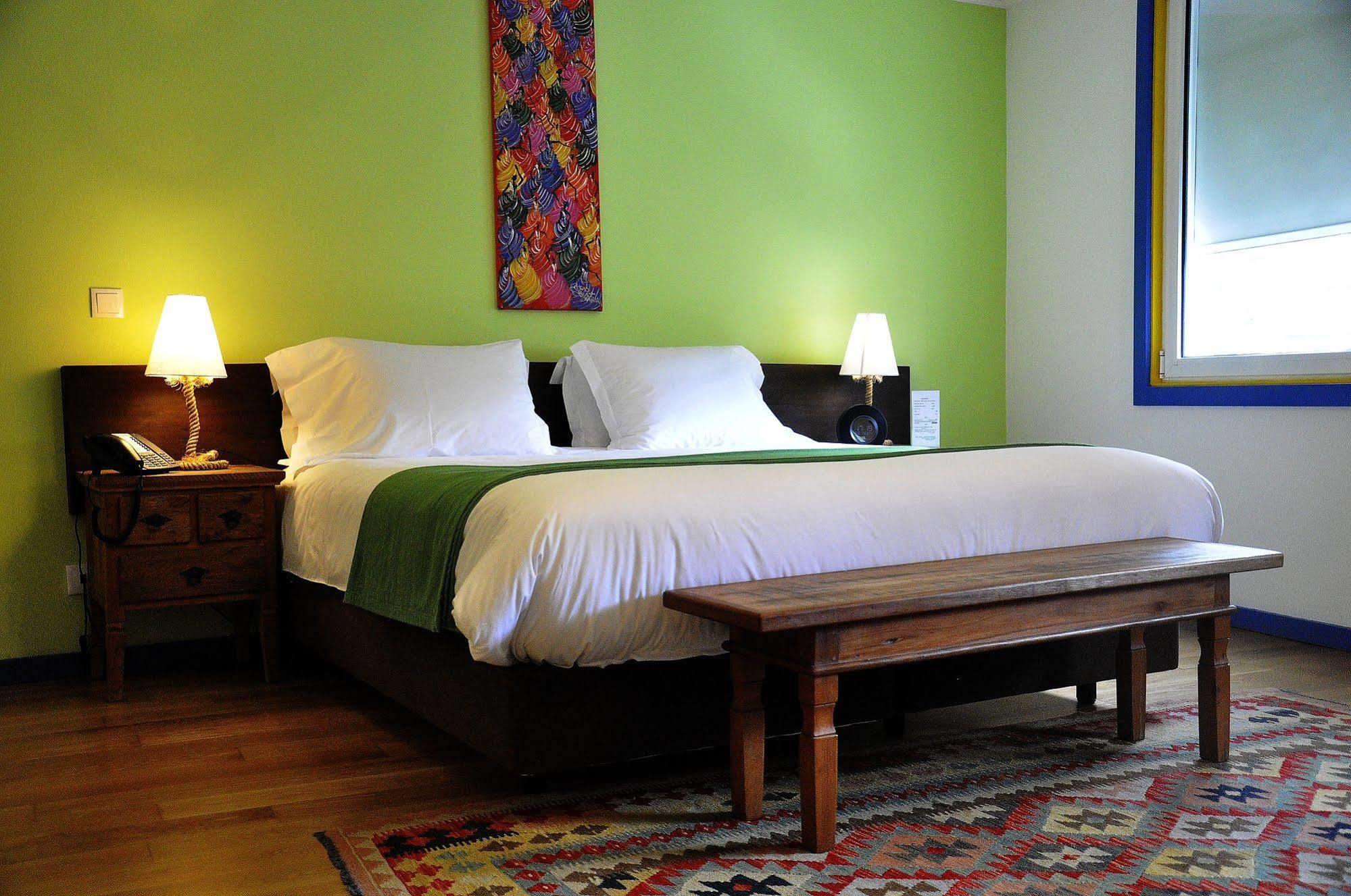Miragaia House 3*