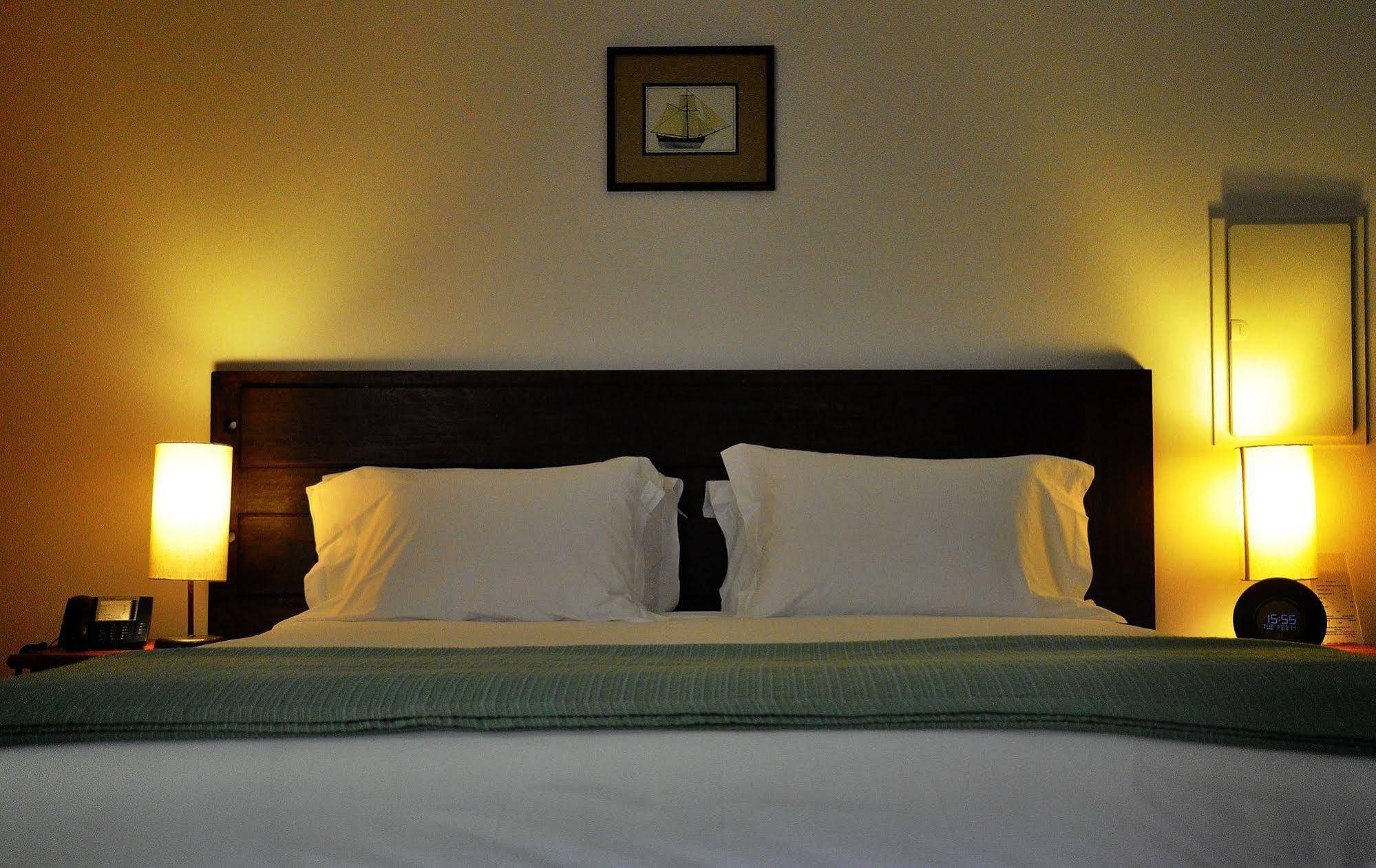 Miragaia House Guest house 3*