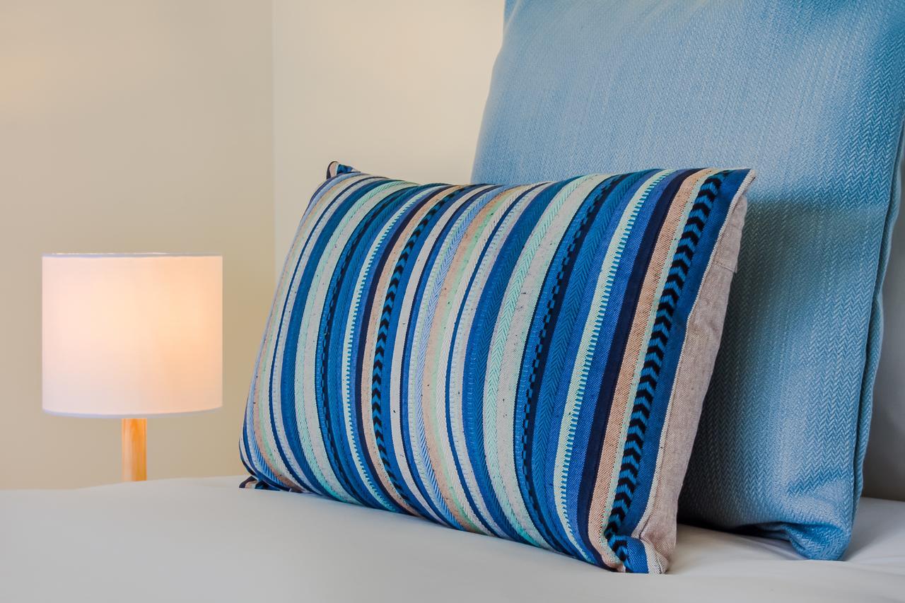 Trindade Modern Flat * Porto