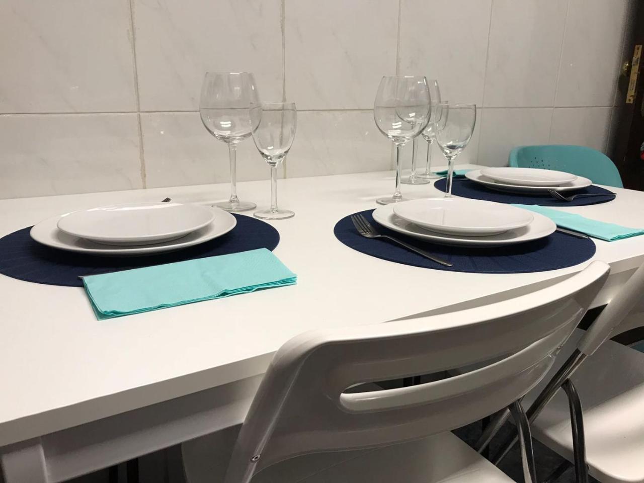 Residencial Costa 2*