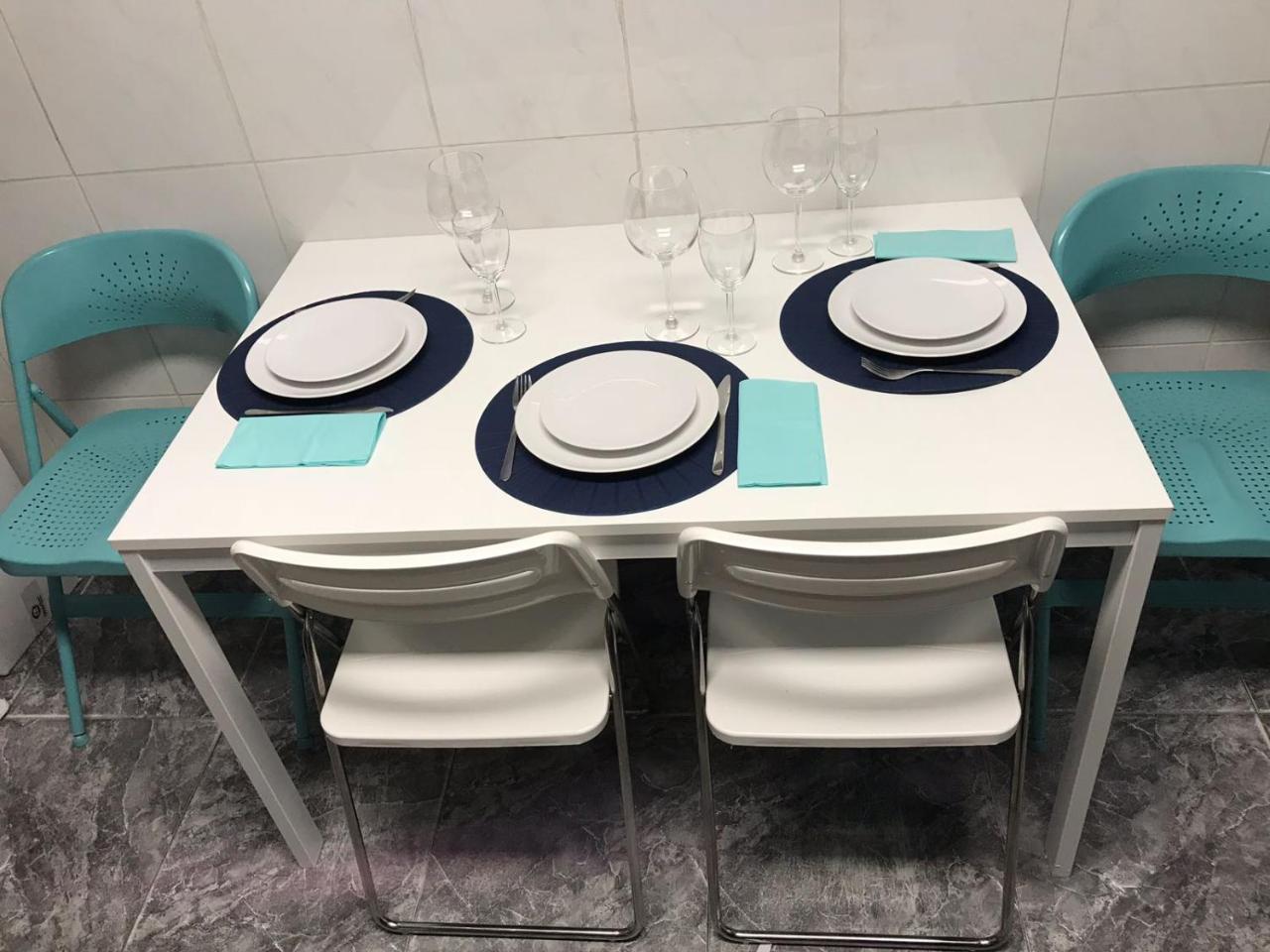 Residencial Costa Guest house Porto
