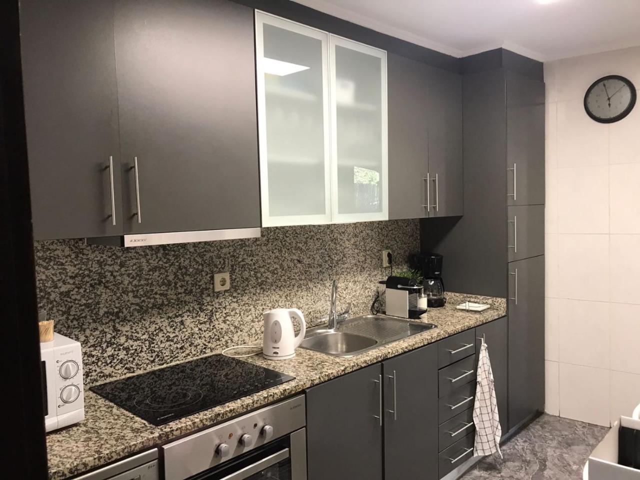 Residencial Costa