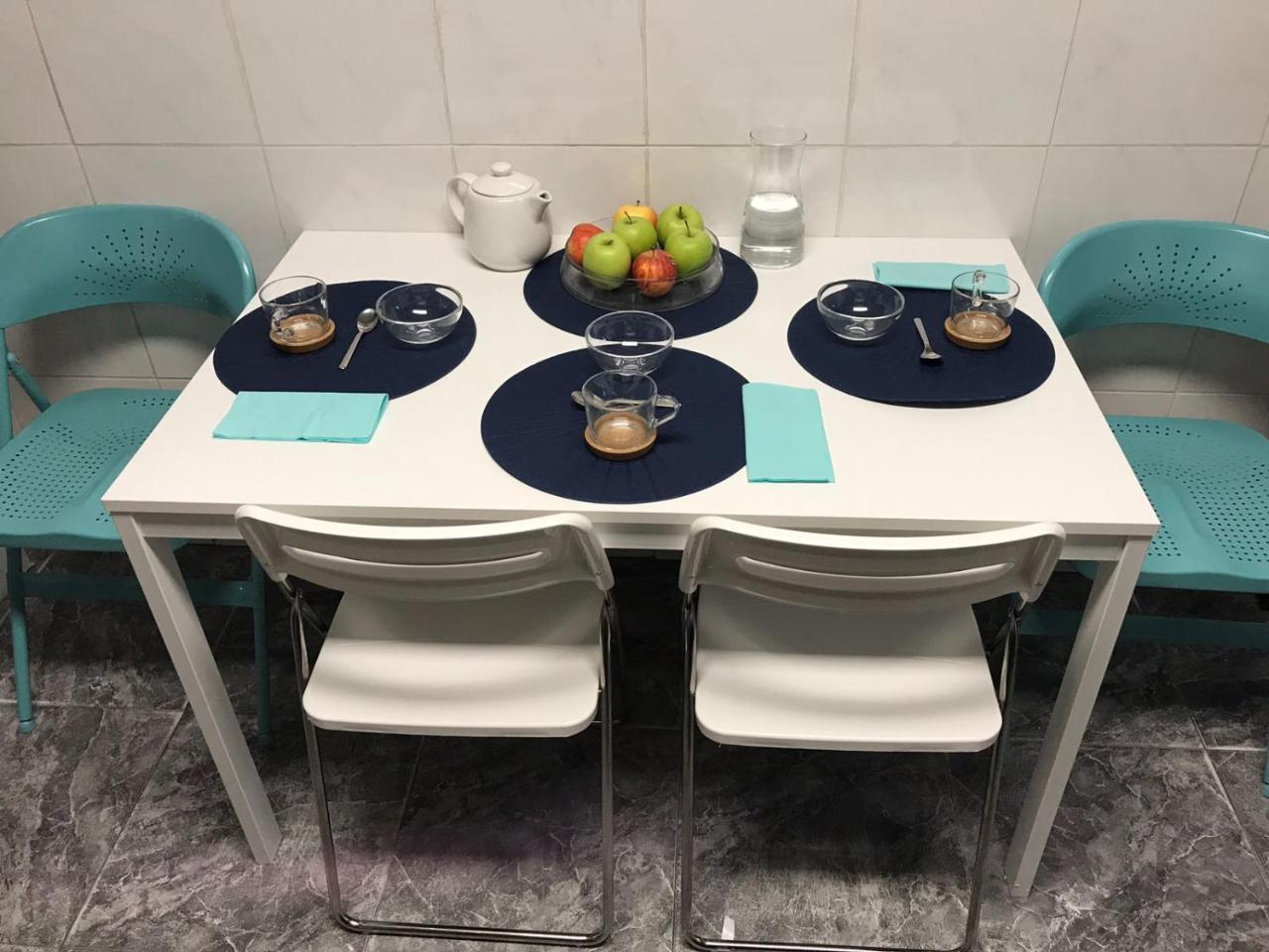 Residencial Costa