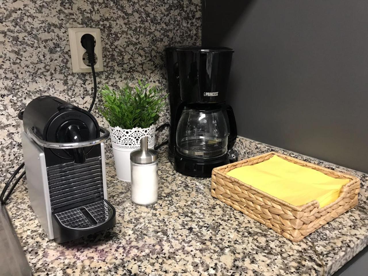 Residencial Costa Guest house Porto