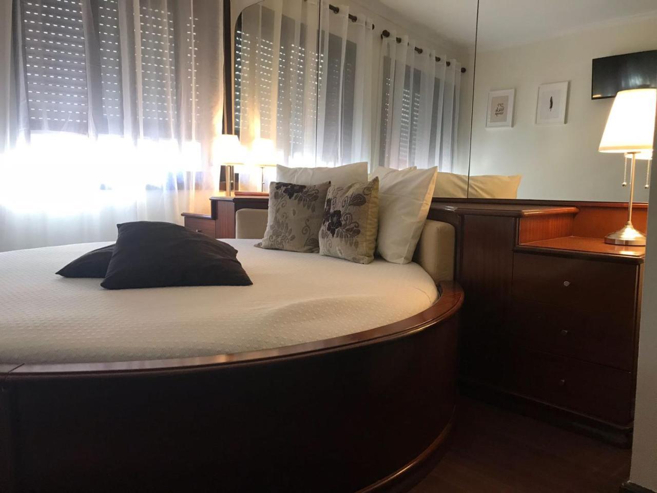 Residencial Costa Guest house Porto