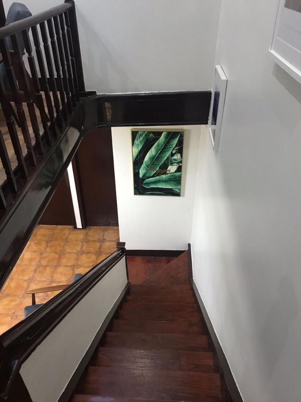 Residencial Costa Guest house