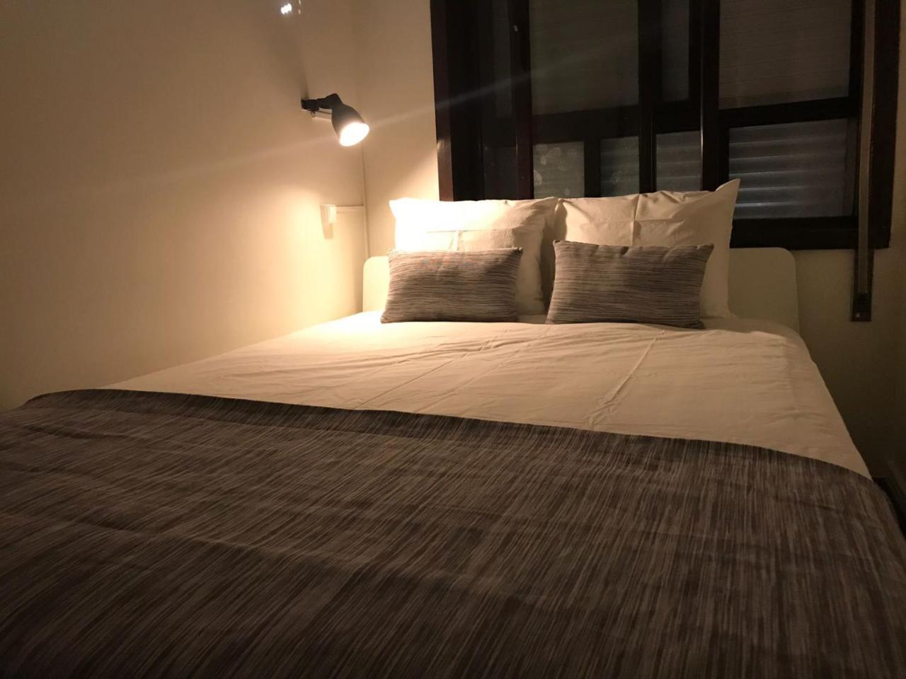 Residencial Costa Guest house 2*